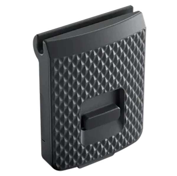 Insta360 X4 USB Cover - osłona portu USB