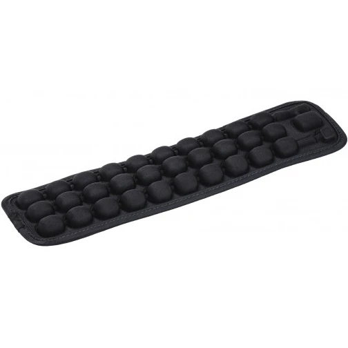 Humanas Podkładka Air Cushion R3 na pasek do torby - rozmiar L