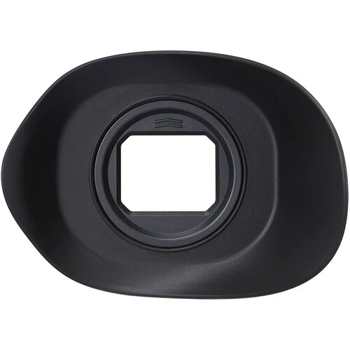 Canon ER-hE muszla oczna do R3