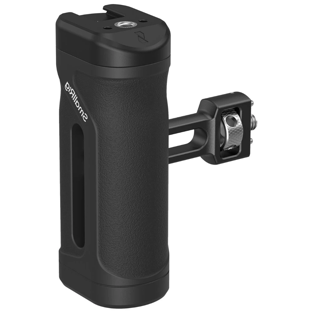 Smallrig mini uchwyt boczny ze śrubą 1/4 cala [5946]