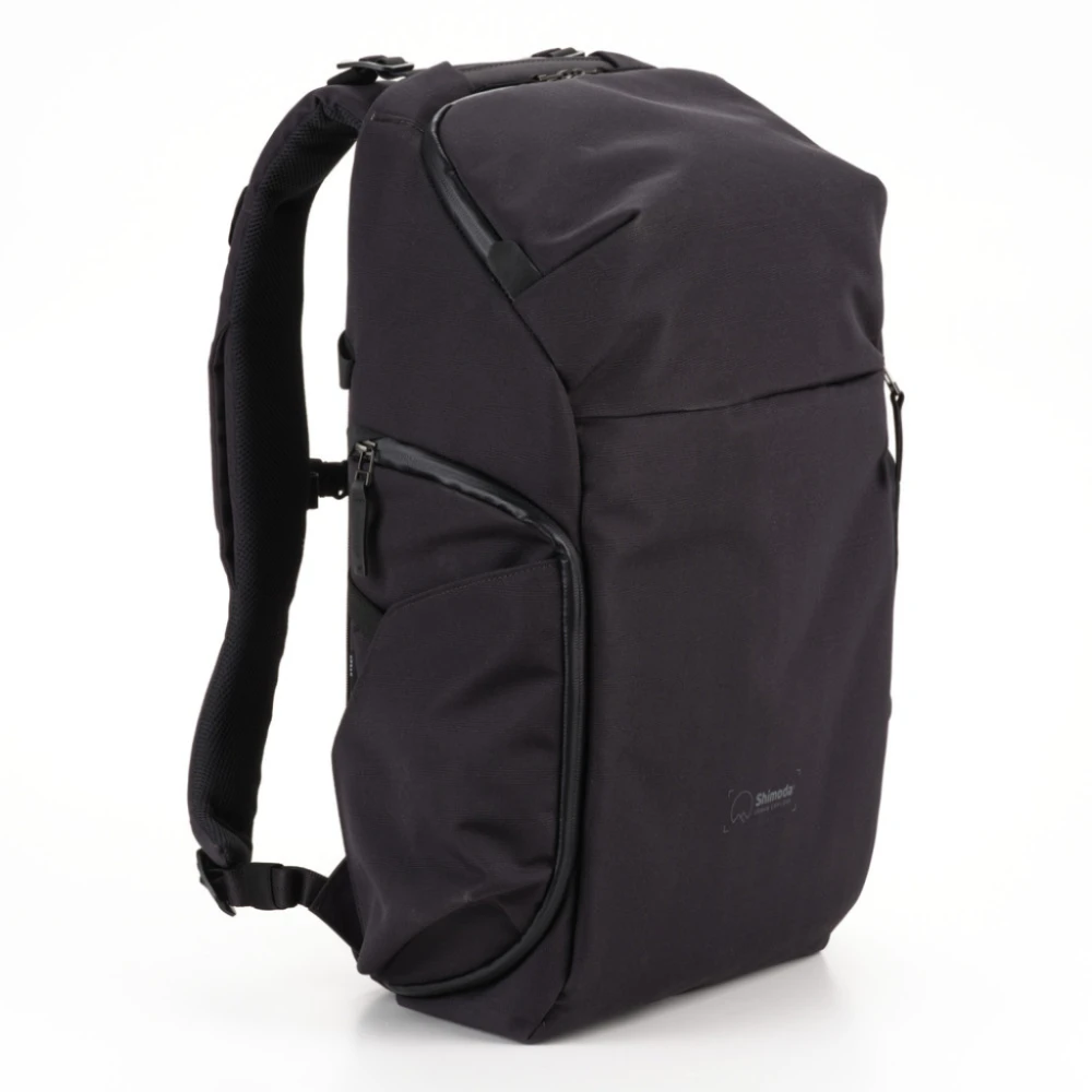 Plecak Shimoda Urban Explore 30 (w/ Core Unit) antracyt