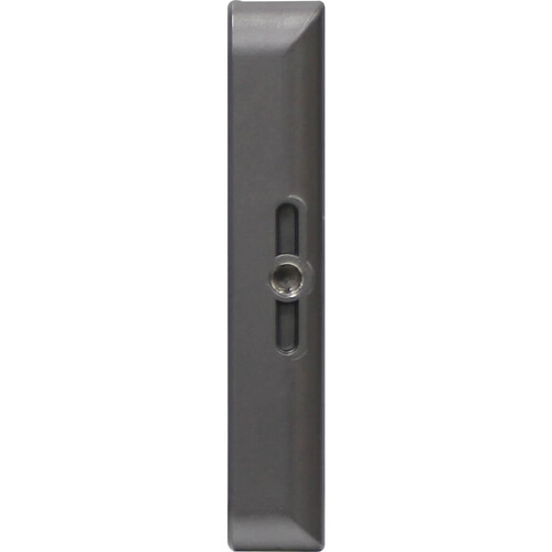 PORTKEYS Monitor Podglądowy LH7H