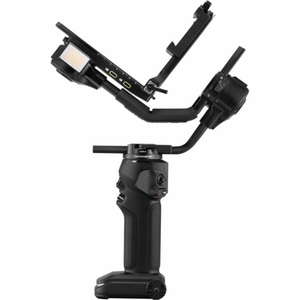 Zhiyun Gimbal CRANE 4 Combo stabilizator obrazu