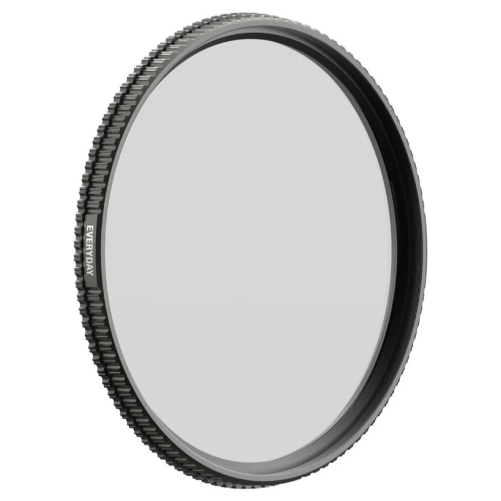 Polar Pro Shortstache Everyday Mist 1/4 /PL 72mm