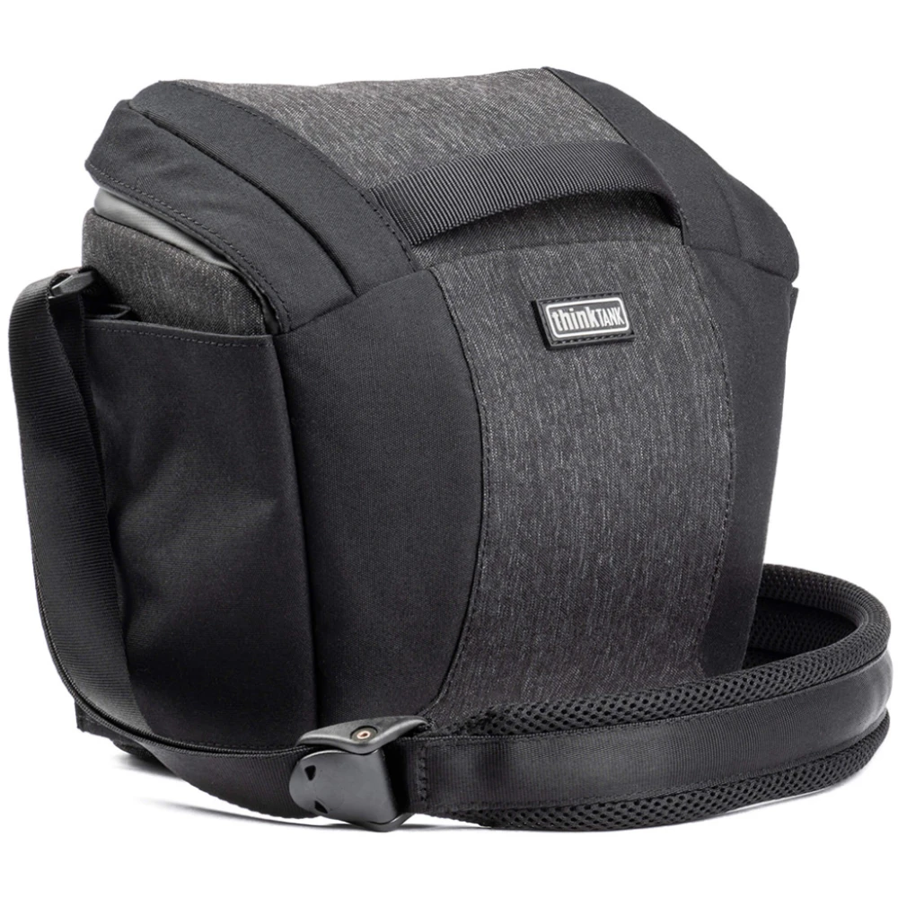 ThinkTank SpeedTop Crossbody 10