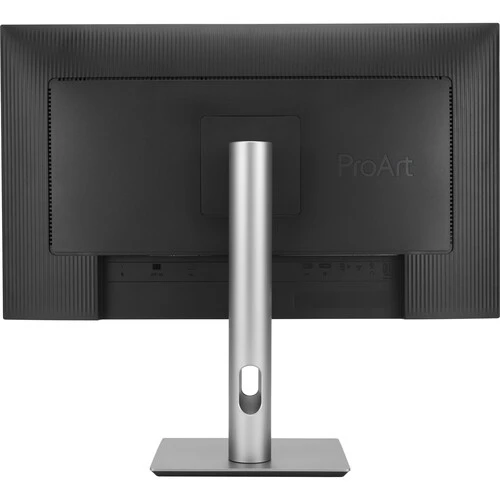 Monitor Asus ProArt PA27JCV
