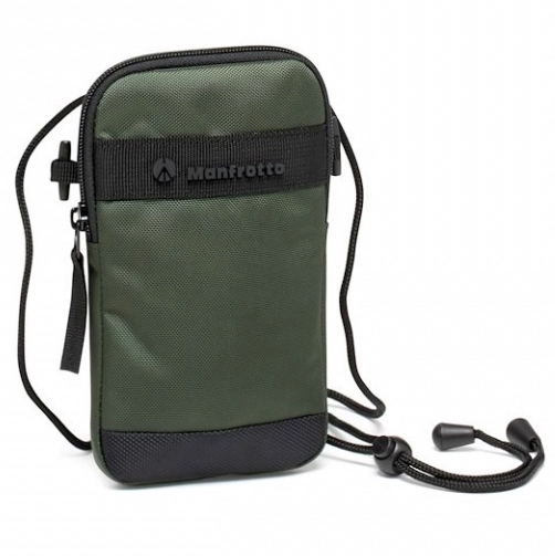 Manfrotto Pokrowiec Street Crossbody na telefon 
