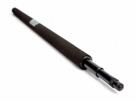 Uchwyt Rode Micro Boompole tyczka teleskopowa do mikrofonu