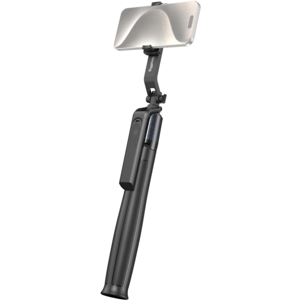 Statyw Smallrig Statyw Live Streaming Encore PT-60 [4668]