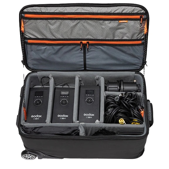 Godox CB-51 Carrying Bag