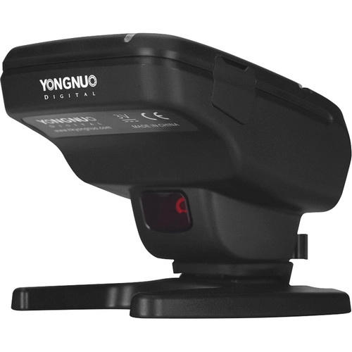 Yongnuo YN560-TX Pro do Canon