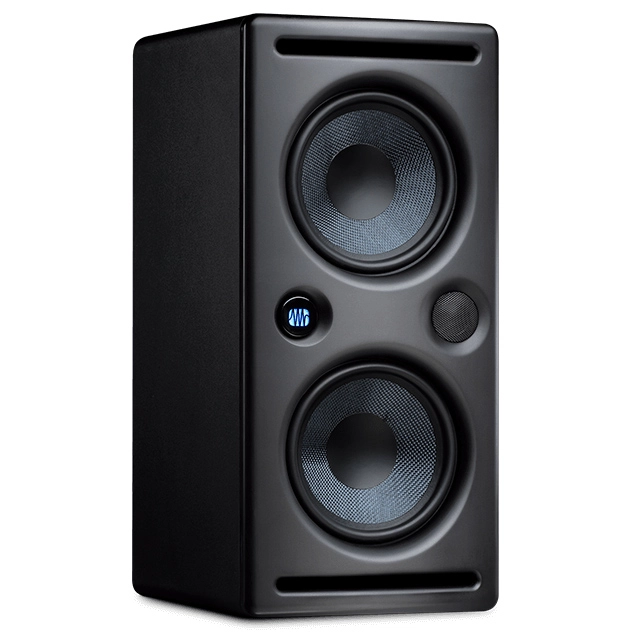 PreSonus Monitor odsłuchowy Eris E66 [1szt]