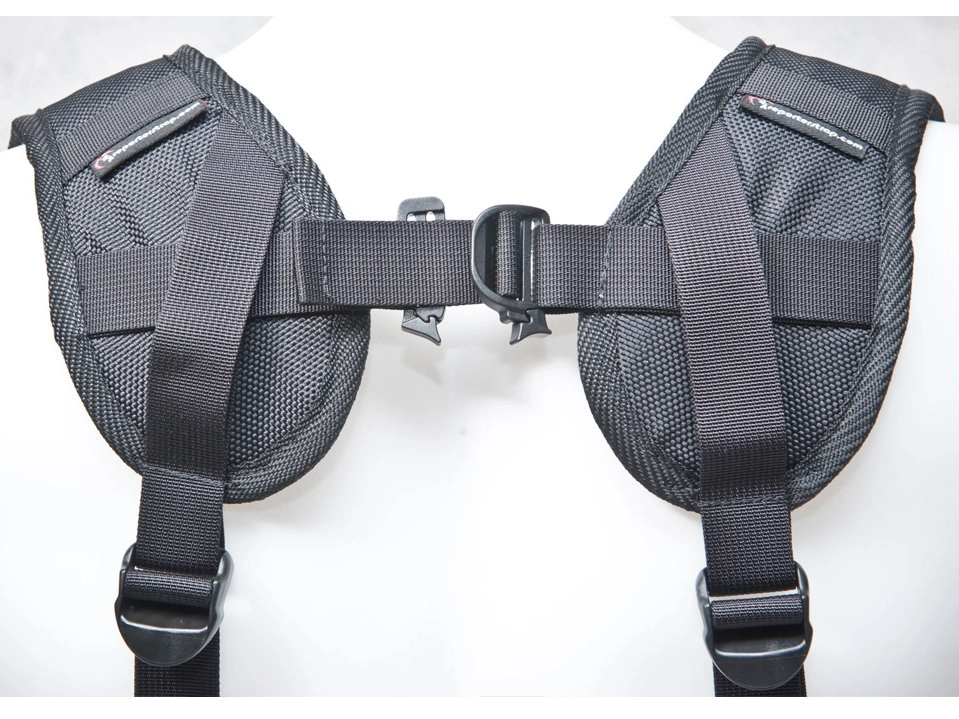 Reporter pasek dual x profi