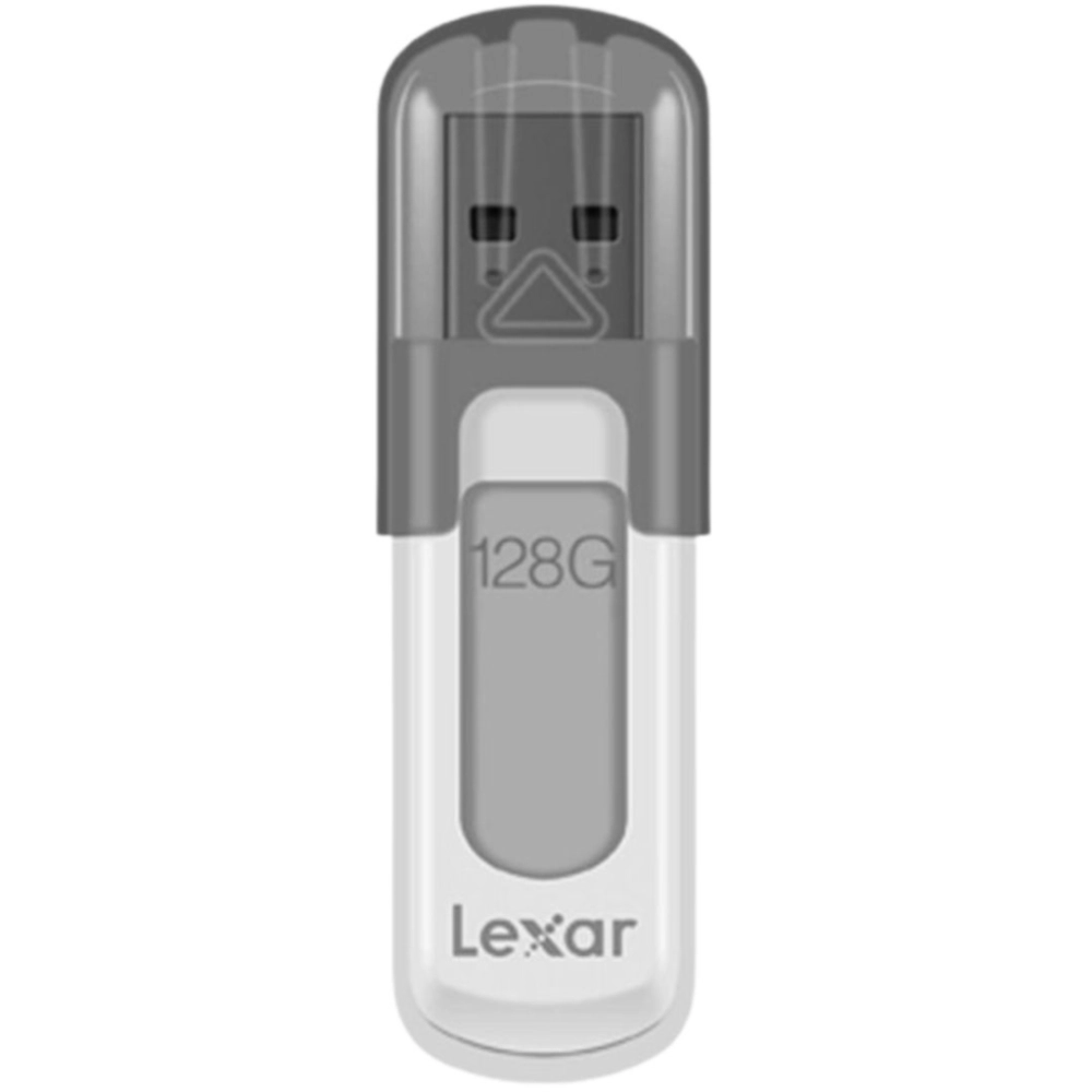 Pamięć USB Lexar JumpDrive V100 128GB USB 3.0