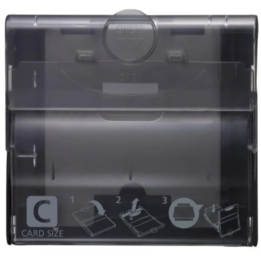 Canon PCC-CP400  kaseta do papieru    