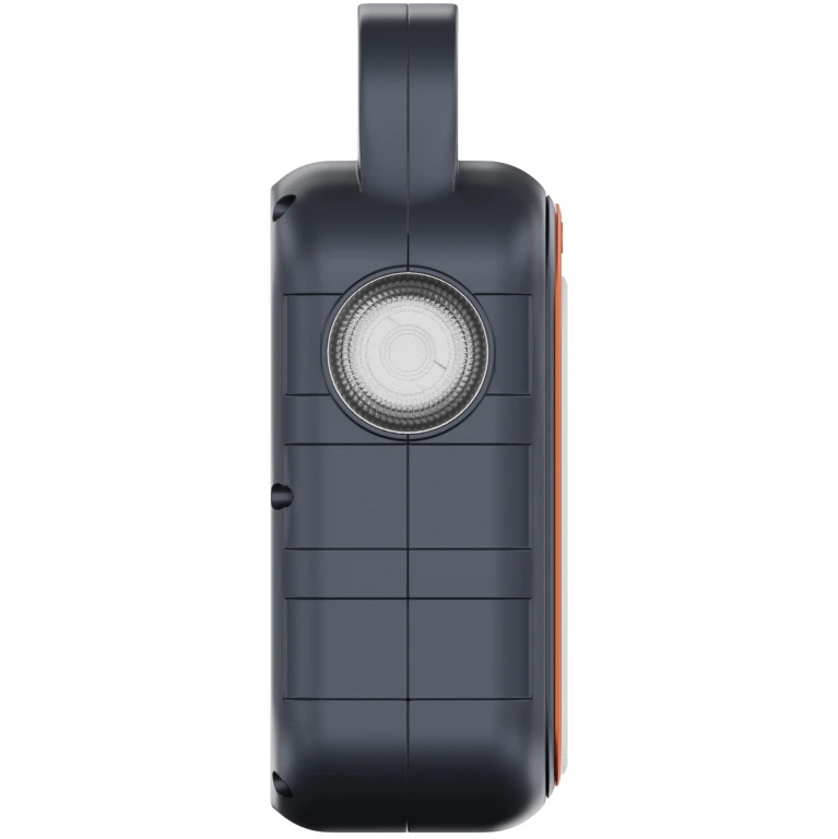 Newell Stacja zasilania Asvala Crank 22500 mAh PD 18 W