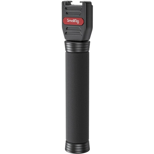 Smallrig Uchwyt Mic Handle do mikrofonów Wireless GO [3182]