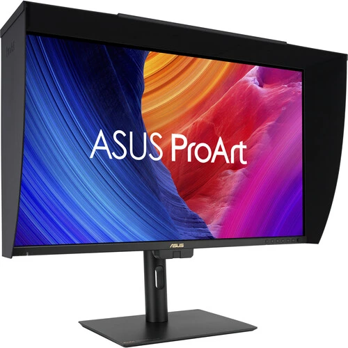 Monitor Asus ProArt PA27UCGE