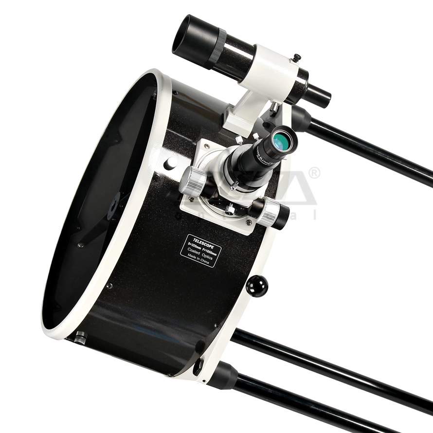 Teleskop Sky-Watcher (Synta) Dobson 14 GoTo