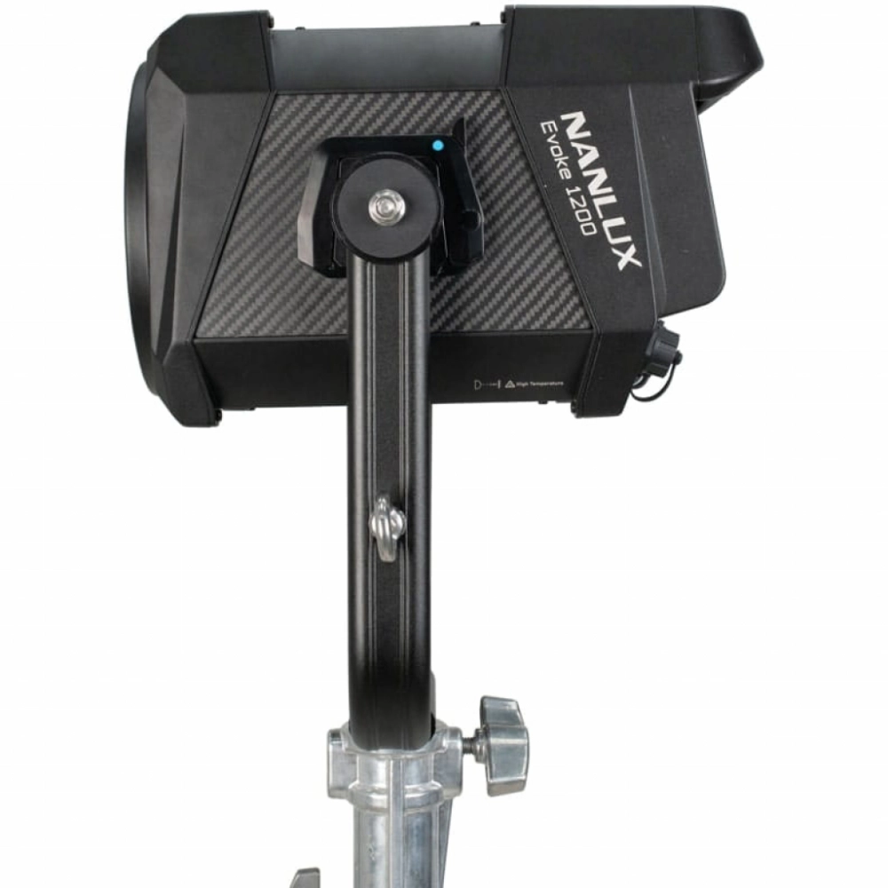 Lampa LED NANLUX Evoke 1200 Spot Light 5600K