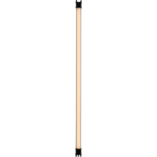 Lampa LED NANLITE Pavotube II 30C RGBWW 2KIT