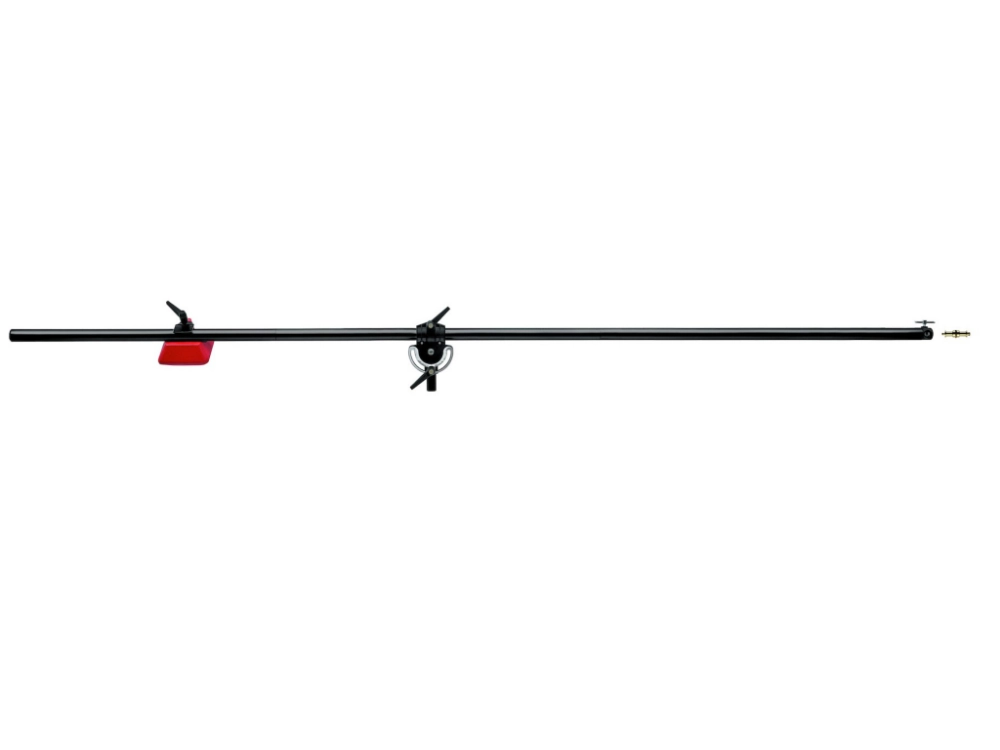 Statyw Manfrotto Wysięgnik ML085BSL light boom 35