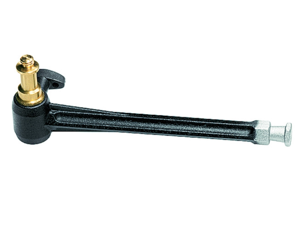 Manfrotto Ramię ML042 Extension
