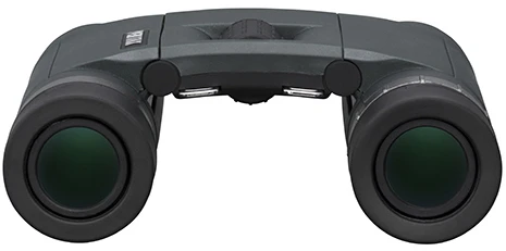 Lornetka Pentax AD 10x25 WP