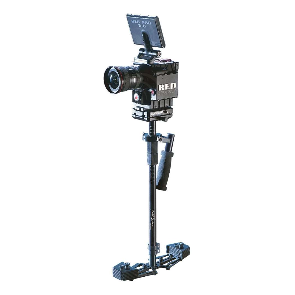 Glidecam DEVIN GRAHAM Signature Series stabilizator