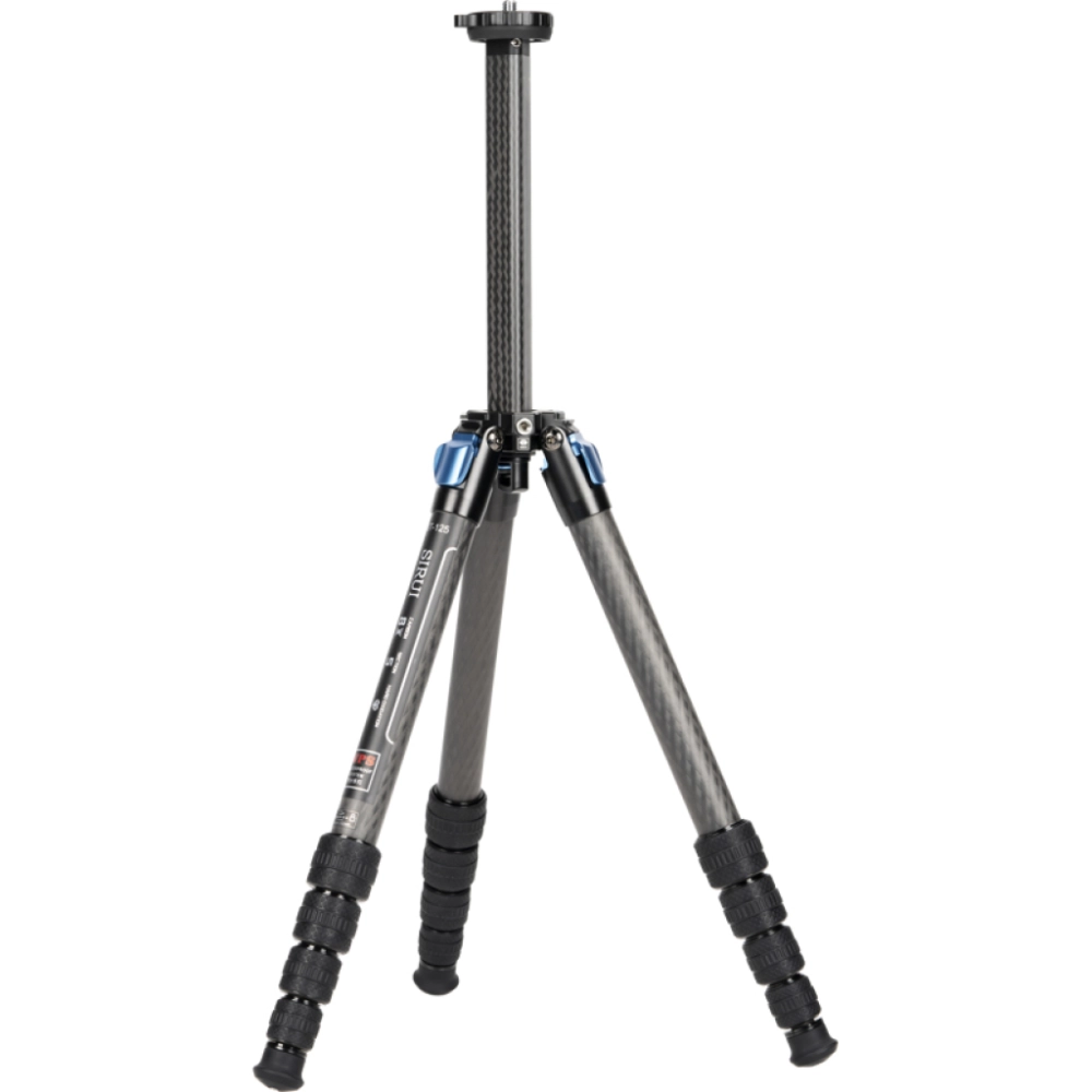 Statyw Sirui ST-125 Carbon