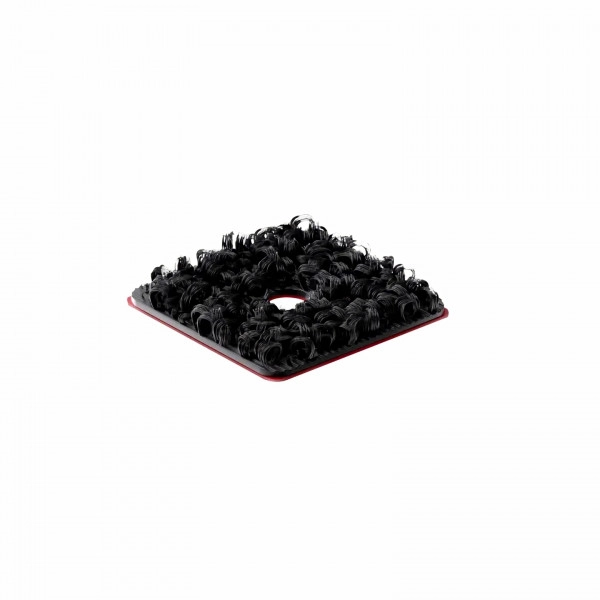 Insta360 X3 Mic Wind Muff osłona mikrofonu