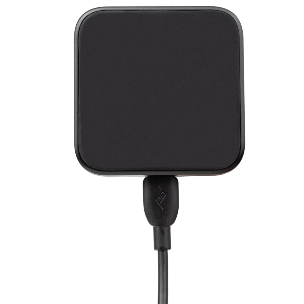 Peak Design Mobile Car Mount VHB ładowarka samochodowa v2