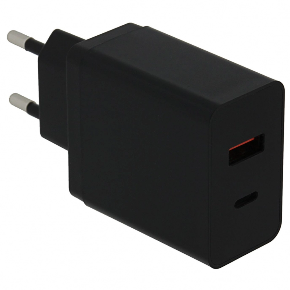 Patona Premium Power Delivery 36W z USB-C, USB-A