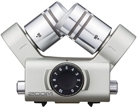 Zoom XYH-6