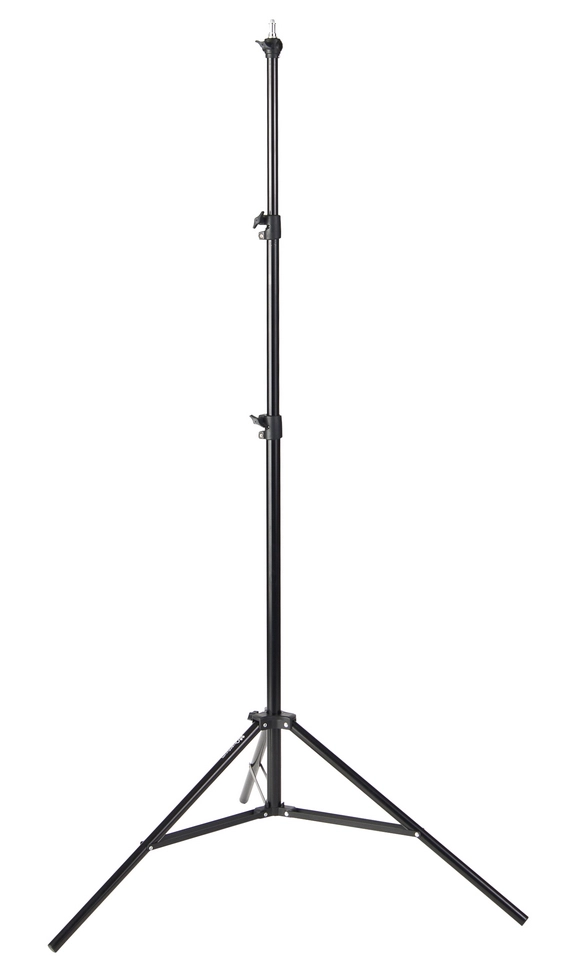 Statyw studyjny Quadralite AIR 260 stary model