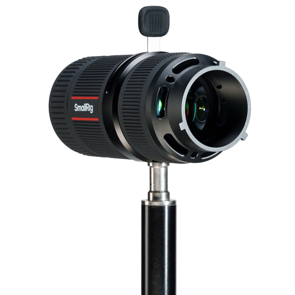 Strumienica Smallrig Mini Reflektor SP-mini Spotlight