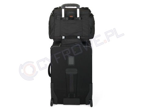 Lowepro Magnum 400 AW