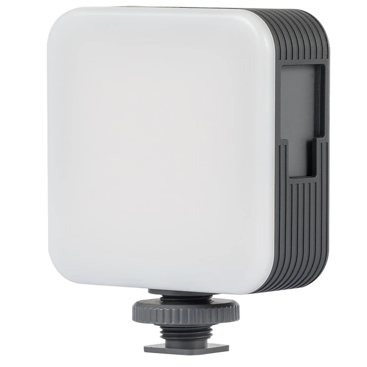 Lampa LED Smallrig Video Light P96 Bicolor 2700-6500 Grey