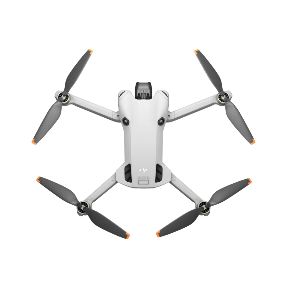 Dron DJI Mini 4 Pro (RC-N2)