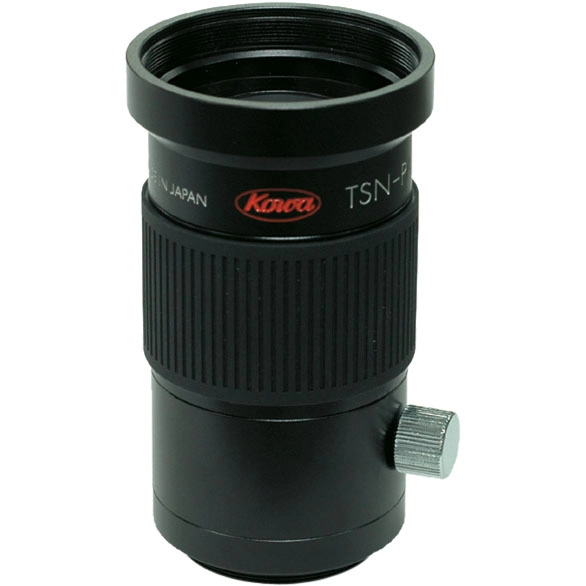 Kowa Adapter Photo Vari 680-1000mm