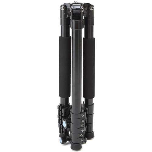 Statyw Sirui ET-2004 Tripod