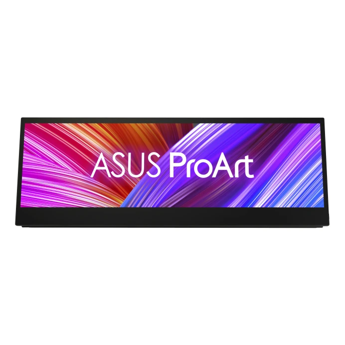 Monitor Asus ProArt PA147CDV