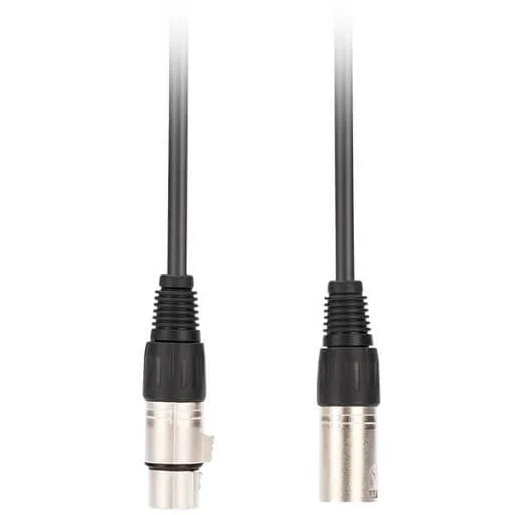 Rode Zestaw studyjny NT1 + Ai1 Studio Kit MK2