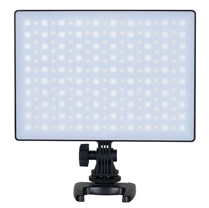 Lampa Yongnuo   YN300 Air - WB (3200 K - 5600 K)