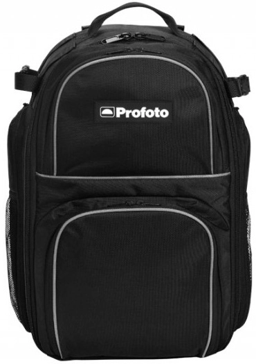 Profoto plecak BackPack M