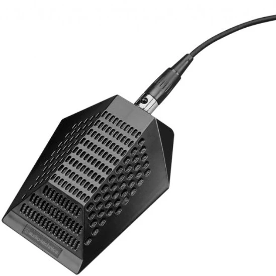 Audio Technica PRO44 mikrofon konferencyjny (xlr)