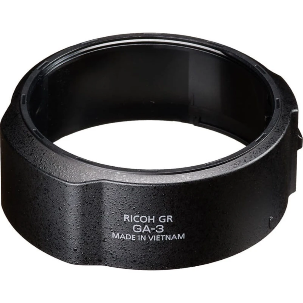 Ricoh ADAPTER GA-3 do GR IV