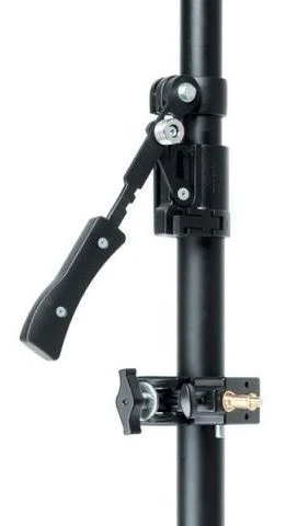 Fomei rozpierający Autopole 400