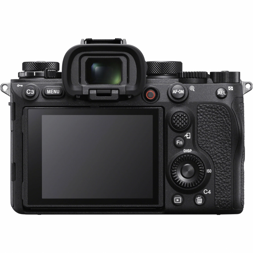 Aparat cyfrowy Sony A1 body (ILCE1B.CEC)