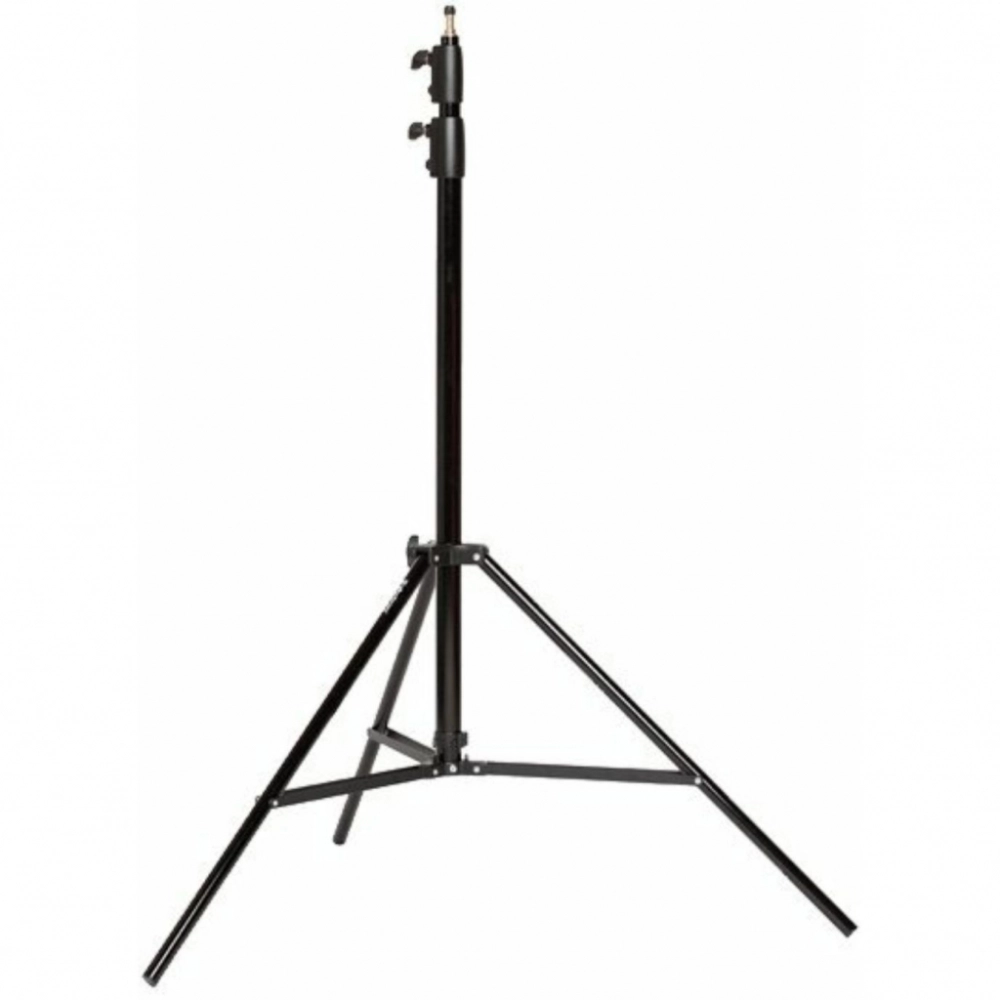 Statyw studyjny Elinchrom 88-235 cm